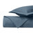 Maze Quilted Sateen Coverlet Set-72300055-72300155