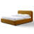 Baneza Platform Bed-823504529-835280978