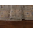 Vegetable Dye Oushak Oriental Area Rug 6