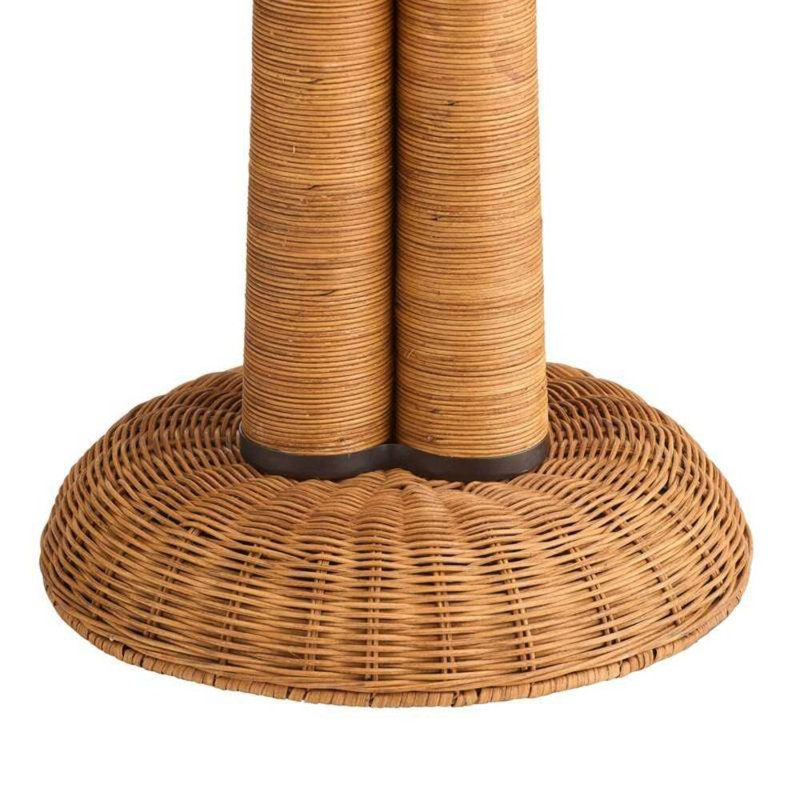 Italia Floor Lamp