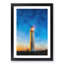 Cape Nelson Lighthouse Australia - Picture Frame Graphic Art Print-56862499-56862505
