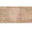 Hand Knotted Indoor Rug
