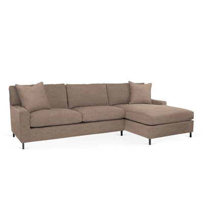 Maison Chaise Sectional