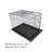 Levant Anti-Skid Placemat-103880699-62126379
