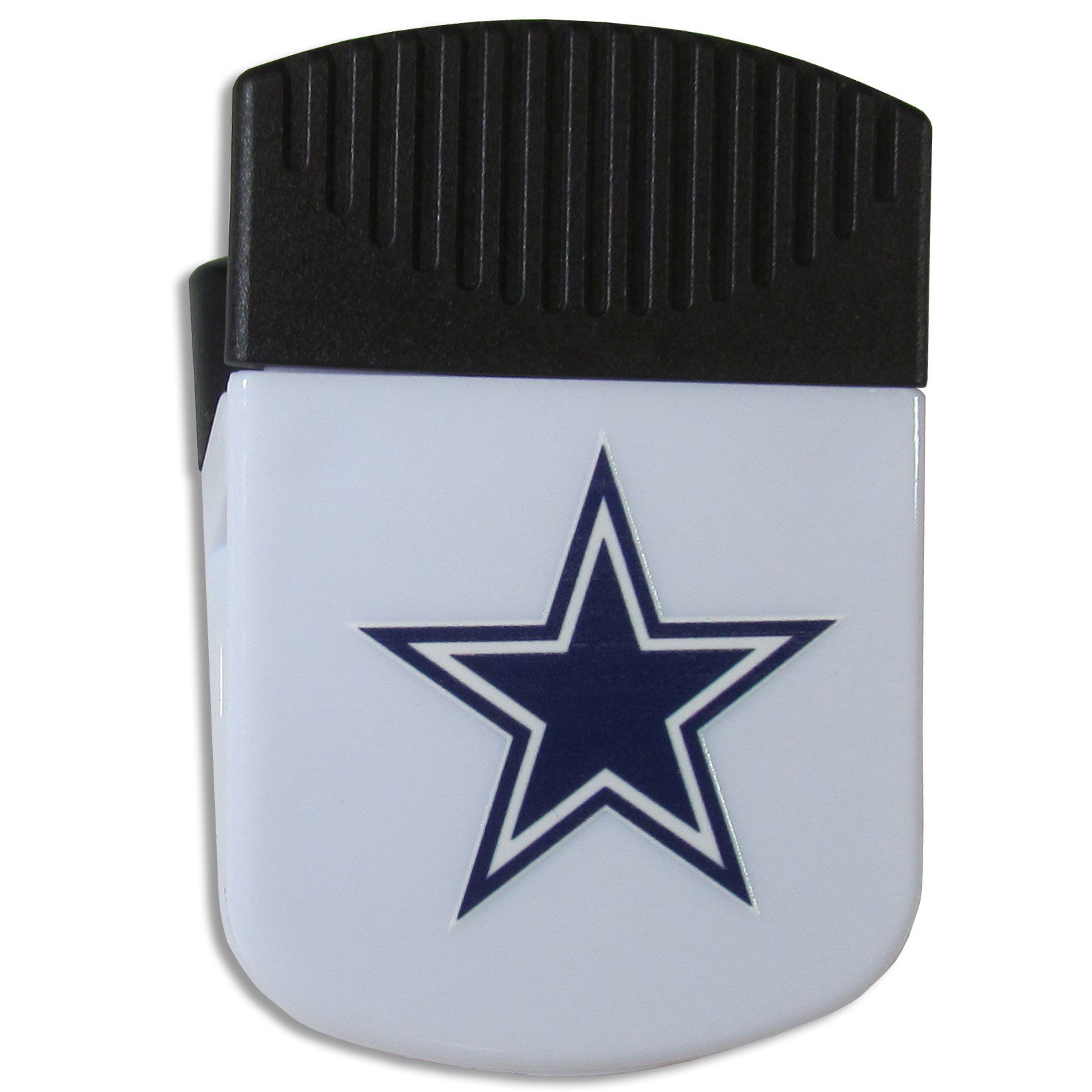 Officially Licensed NFL 3piece Tailgate Kit Cowboys 