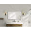Miroir Erath-108306187-108306185