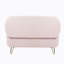 Banc de rangement Narding-45426932