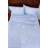 Microfiber Abstract Sheet Set-1853667298