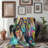 Throw Blanket-1362612179