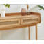 Spritz 100cm Console Table
