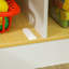 Agathe Kids Kitchen Set