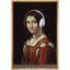 «Renaissance Music Headophone»-98579391-98579390