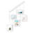 Gallery Wall Picture Frame - Frames Included: 5-48141035