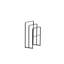 Abhijay Stainless Steel Standard Drying Rack