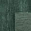 Simi Hand Knotted Cotton/Wool Southwestern Area Rug-1351446967-1377971922