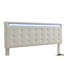 Kleomenis Upholstered Platform Storage Bed-1062185880-1070690963
