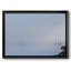 In The Mist, reproduction d'art sur toile-95888707-95888712