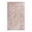 Tapis de couloir lavable 2,5 x 10 pour un usage domestique-898639510