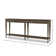 Aiden Console Table