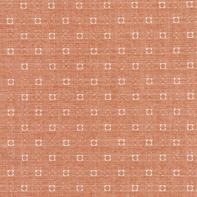 Coussin décoratif Golini