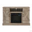 Meuble télé American Retro Farmhouse Classic-1242762056