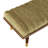 Celynn Velvet Upholstered Bench-1155202990
