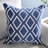 Anitza Upholstered 92.5'' Sofa-24507621