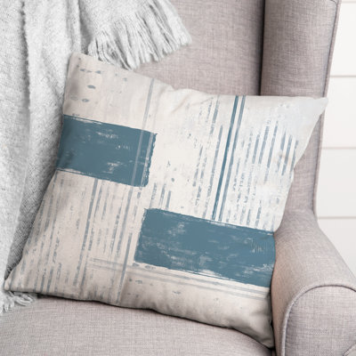  Coussin décoratif intérieur / extérieur