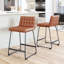 Tabouret Pago-78502280-78502286