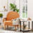 Destefano Upholstered Armchair-936228805