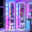 Display Cabinet-594755795