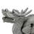 Faxon Animals Resin Garden Statue