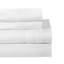 Ensemble de draps 100% coton Pointehaven-1683096950-1682986417