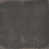 Castle Graphite is out of stock