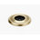 Traditional Modern & Contemporary Knob Backplate