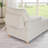Beata Convertible Chaise Lounge Chair with Adjustable Backrest & Hidden Storage,Removable Pillow for Living Room & Bedroom-1491399202