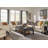 Zaileigh Upholstered Armchair-1836541932