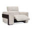 Atlas Power Recliner with Power Headrest