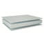 Molly Drawer Convertible Bed and Mattress-112099386-112099384