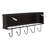 Metal Wall Organizer