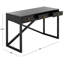 Bureau 3 tiroirs Sadie-129907572