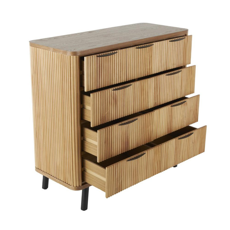 Mcadory Accent Chest