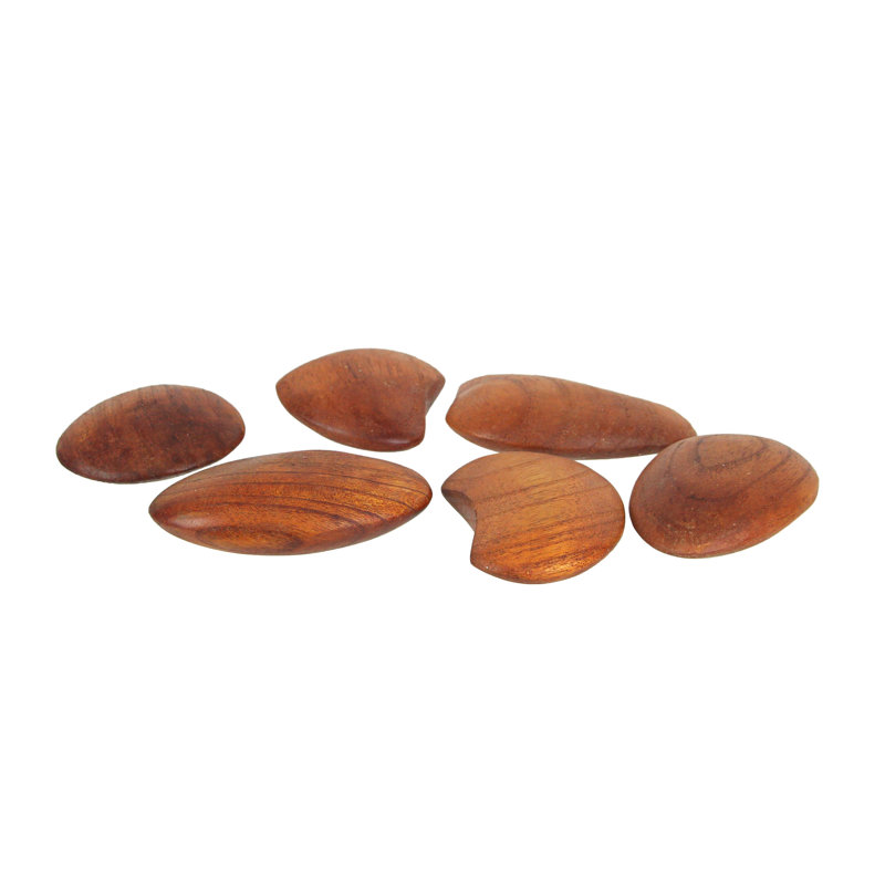Kenison Vase Filler