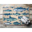 Non-Slip Outdoor Doormat