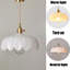 1 - Light Chandelier-138602710-138602709