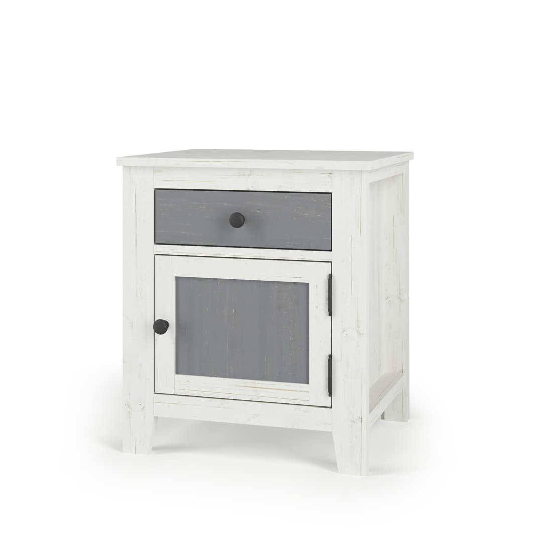 Ocean Grove Nightstand Child Craft