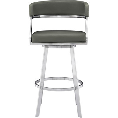 Saturn Contemporary Barstool