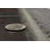 Attell Oriental Indoor Rug