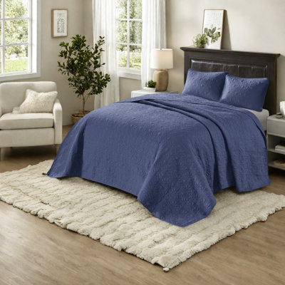 Reversible Bedding Sets Cotton Fill Twin Xl, Modern Farmhouse Home