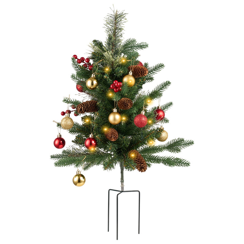 Christmas Decorative Accent